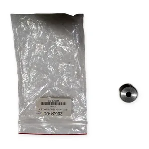 M24X1.5X20MM Leveling Screw 20624-01 – actual item, photo 1 of 11