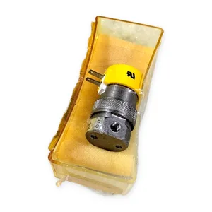Clippard ET-2-12 Electronic Valve