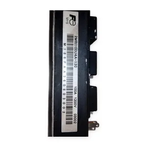 Fuji Electric 2MBI100U4A-120 IGBT Module