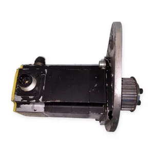 Baldor BSM80A-275-SPECIAL Semiconductor