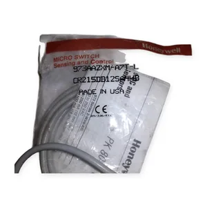 Honeywell 973AA2XM-A7T-L