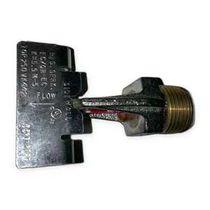 Viking VK442 Solenoid Valve – actual item, photo 1 of 5