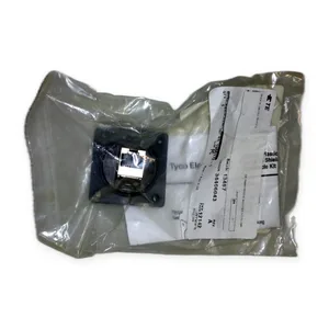 TE Connectivity 1986172-1 Connector
