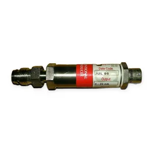 Span SPT204 Pressure Transducer Transmitter