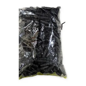 FGPL56 Nylon Snap Rivet PCB