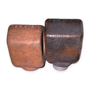 Thomas & Betts 31315 Lug