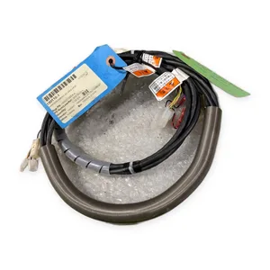 Yaskawa HW0270954-A B/T Axis Wiring Harness Cable