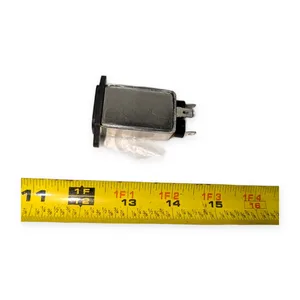Corcom 6ED1C Inductor