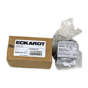 Eckardt PC191-130 PC 191 Pneumatic Computing Relay