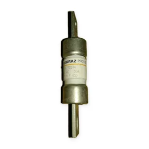 Mersen A070F050 Protistor Semiconductor Fuse