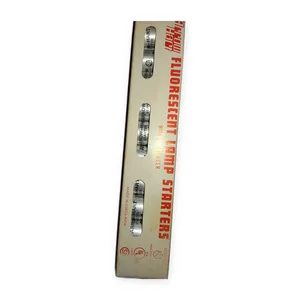 Arrow Hart FS-4 Arrowhart Fluorescent Starter