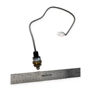 Ametek DCTGO100BPT012 Test Equipment