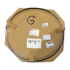 Flexitallic DO40SOFRA Spiral Wound Gasket