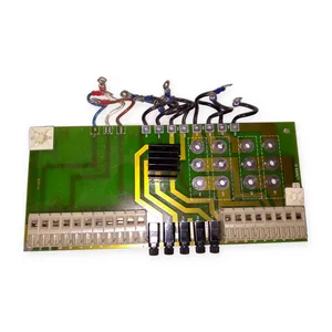 Grafikantrol 9306/1