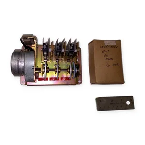 MC-12 – actual item, photo 1 of 6