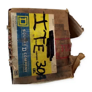 ITE EH3-B030 Circuit Breaker