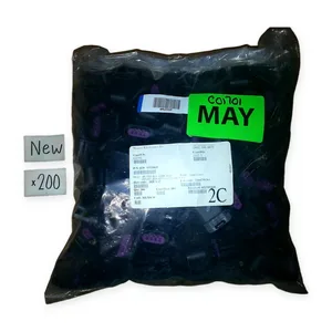 Aptiv Delphi 15326815-B GT150 Female Connector