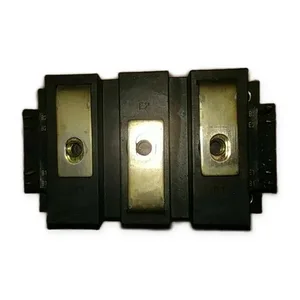 Fuji Electric 2DI150G-100 Module Industrial Power Drive