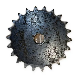 50A22 Sprocket
