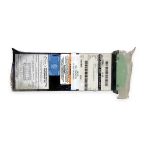 Versatile Measuring 371X-20-D-HC-13-S-P Instruments Meter Relay