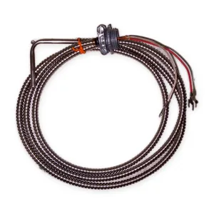 C-500 Conduit Whip Assembly Connector