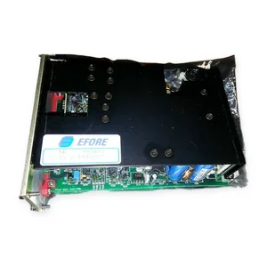 SR902660 Switching Power Supply Module