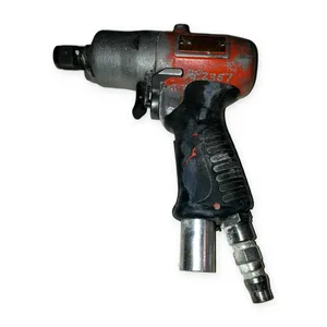 Fuji Electric FPW-330 Pneumatic Pulse Wrench Air Tool
