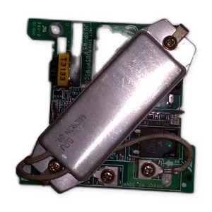 RA9341-0XA-8-4 – actual item, photo 1 of 3