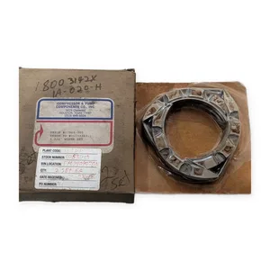 Compressor 18003142X Pump