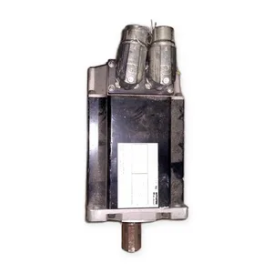 Parker MPP1153P1E-KPSN Pneumatic Component