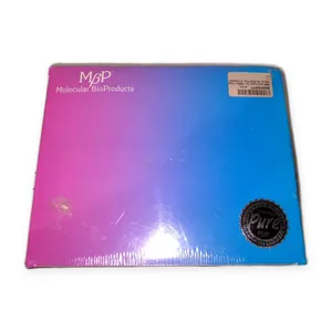 Molecular Bioproducts 3801-11