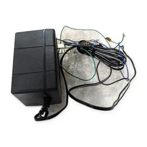 CUI 48-12-1000 Inc Class 2 Transformer