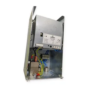 Emerson ETC00539 Power Supply