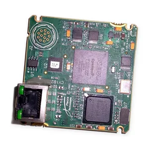 CY1B28A1 – actual item, photo 1 of 4