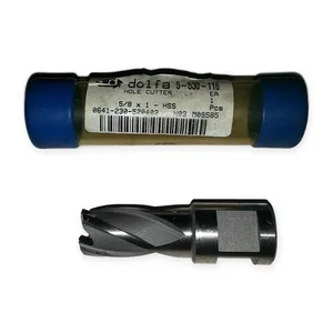 Dolfa 5-530-116 Welding Supply