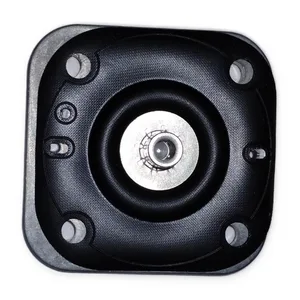 SMC P302010-3 IT200 Series E/P Regulator