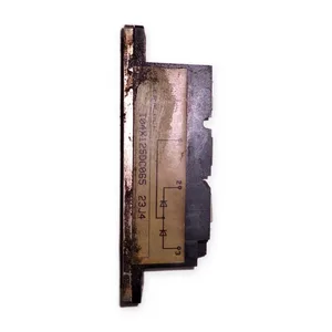104X125DC065 Powerblock 23J4
