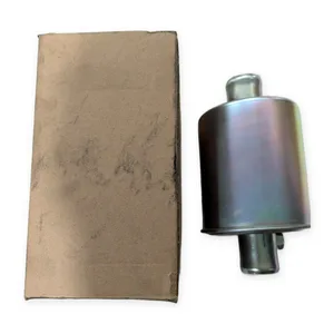 TSA/HI2559760301G TotalSource Hydraulic Filter
