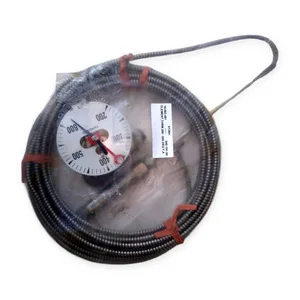 S136H Thermal Element
