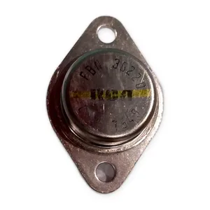 36220 Semiconductor