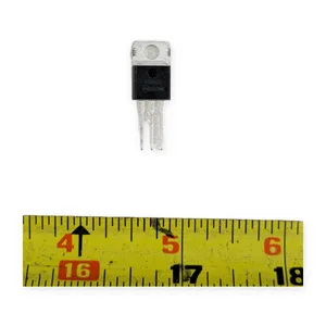 ON Semiconductor BUX85G Semiconductor – actual item, photo 1 of 3