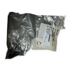 Trinity 39527 Industries SHCS Socket – actual item, photo 1 of 2