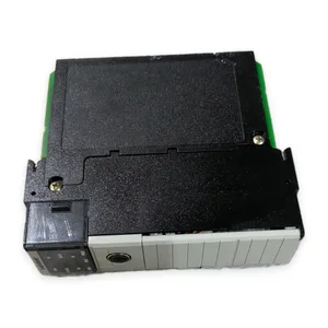 Allen-Bradley 96390674 ControlLogix Processor