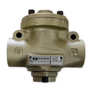 Ross 2751A5906