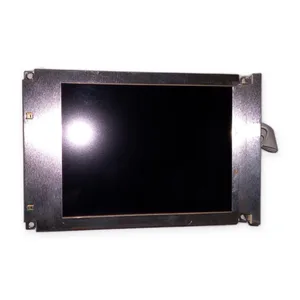 Hitachi SP140002-A1