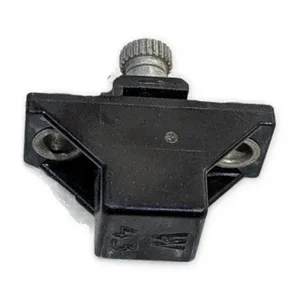 Allen-Bradley W43 Overload Relay Heater Element