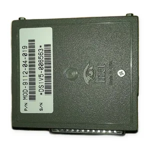 Inet Spectra DS1V5 Telecom Test Module