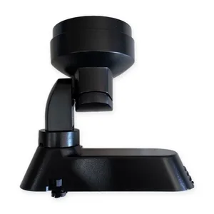 Juno T252LG2-35NBL Trac-Master Cylinder