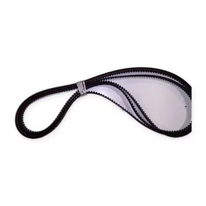 Gates Belt