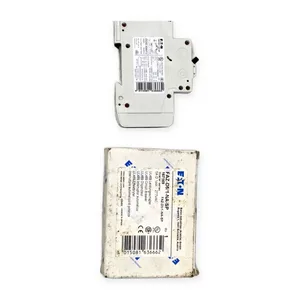 Eaton FAZ-D5/1-NA-SP Miniature Circuit Breaker